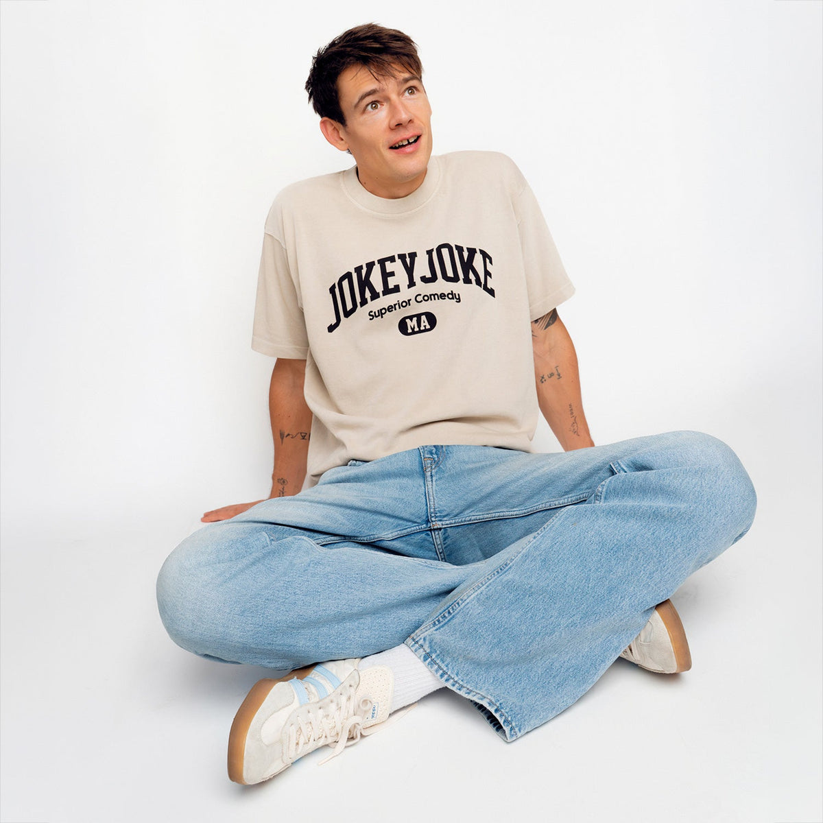 Apparel