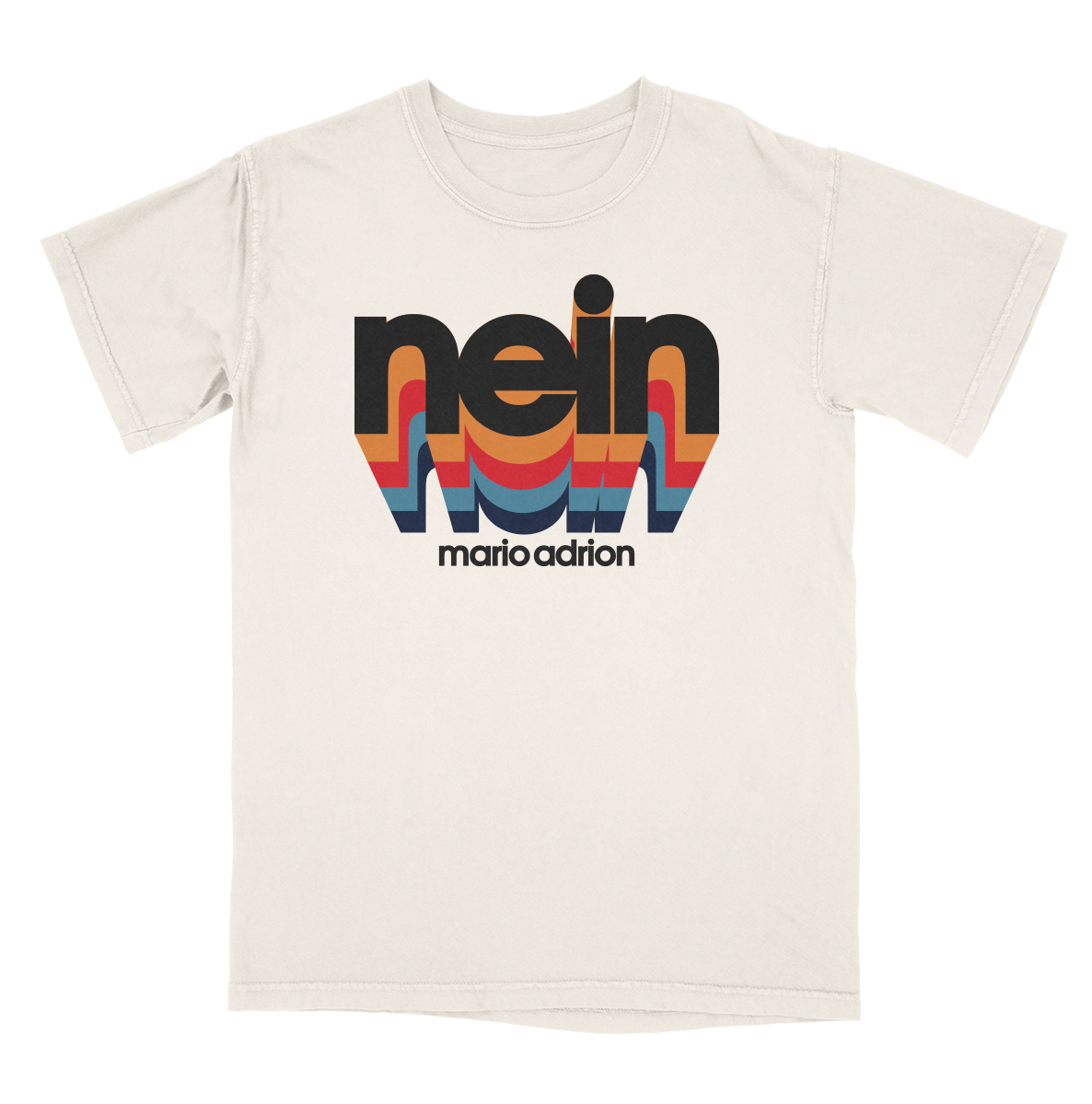 Apparel