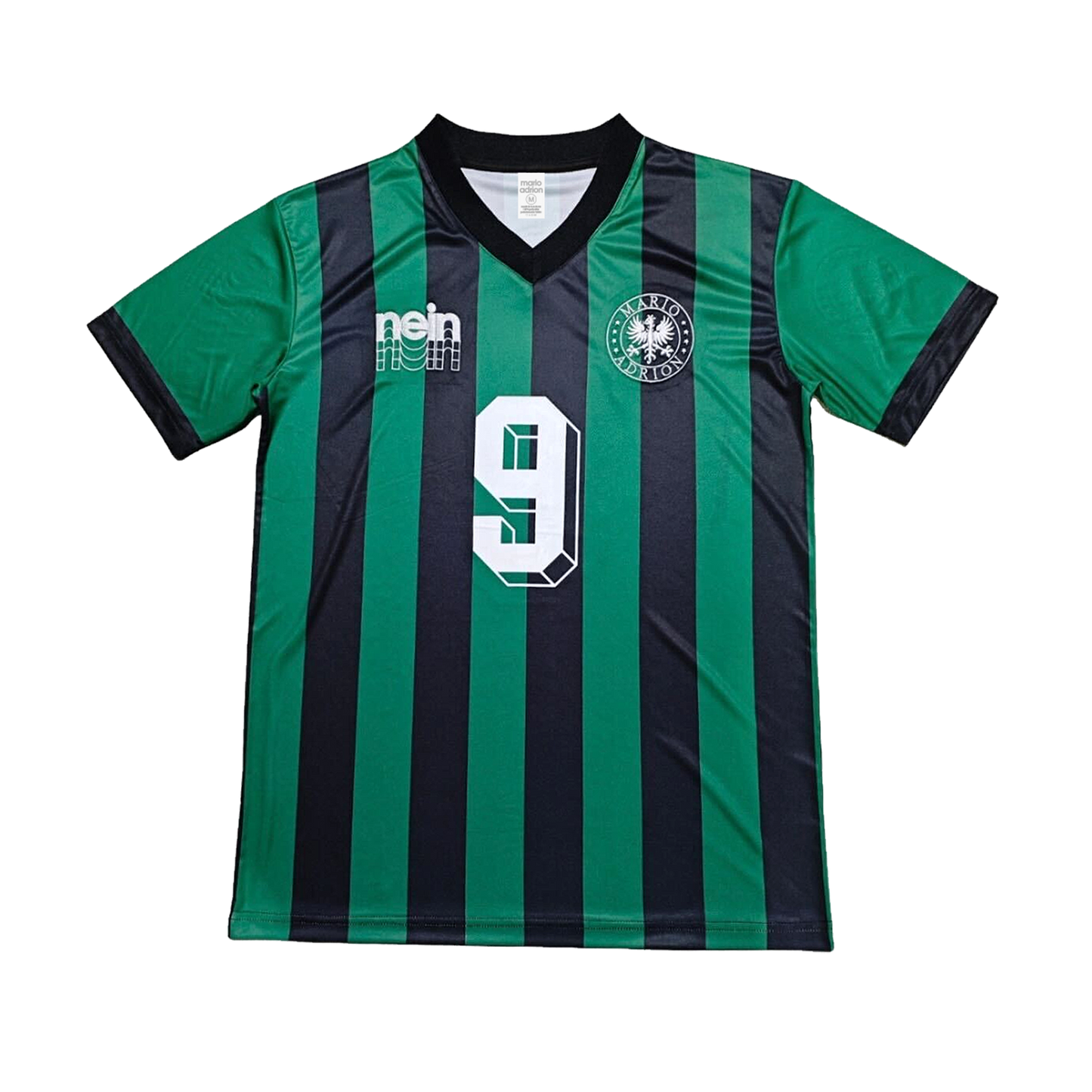 Adrion Jersey
