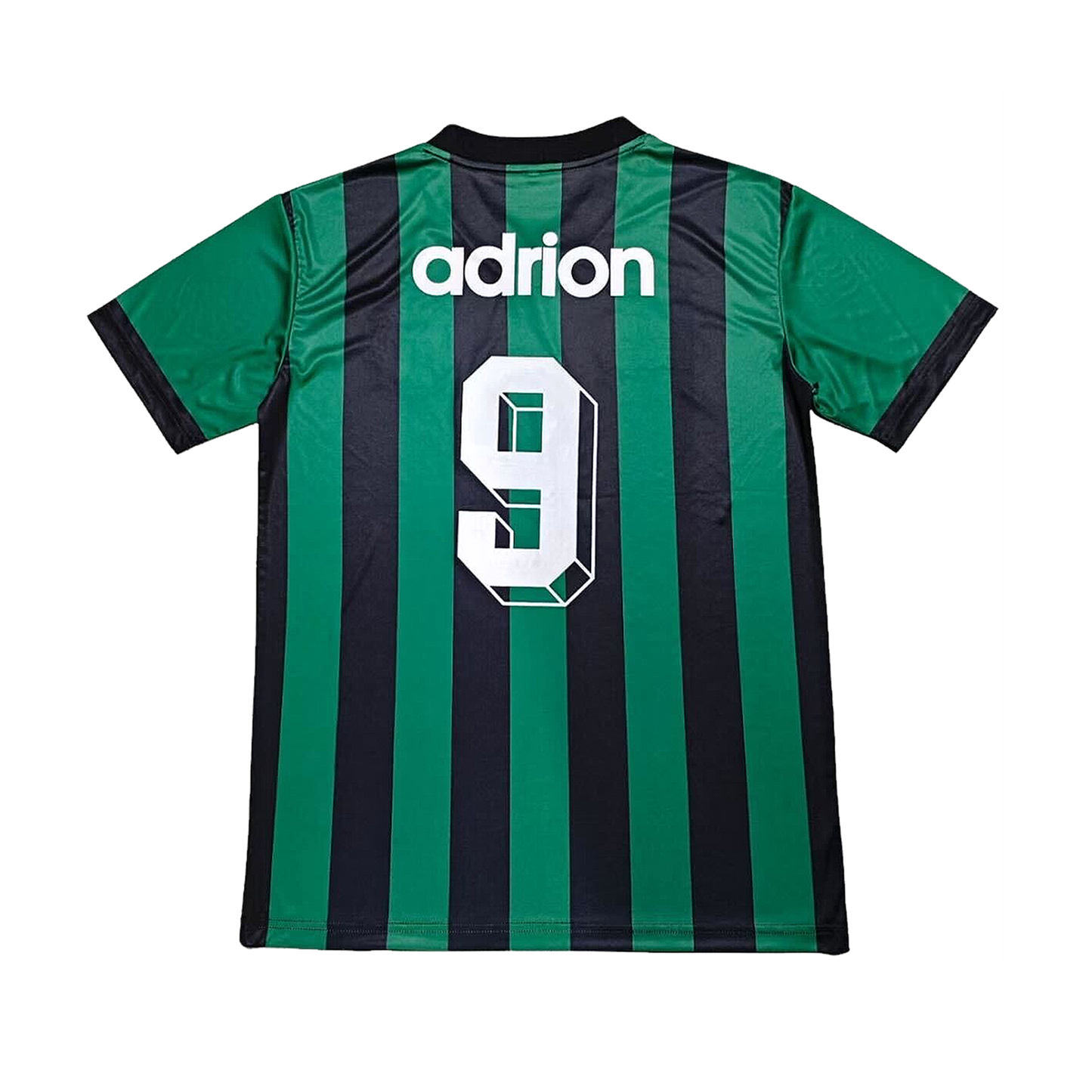 Adrion Jersey