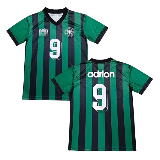 Adrion Jersey