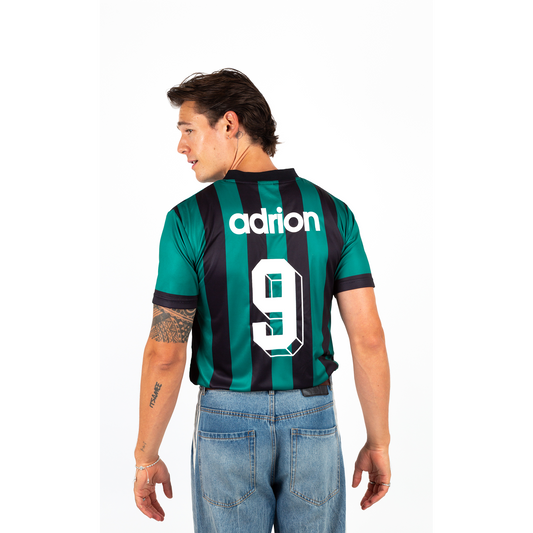 Adrion Jersey