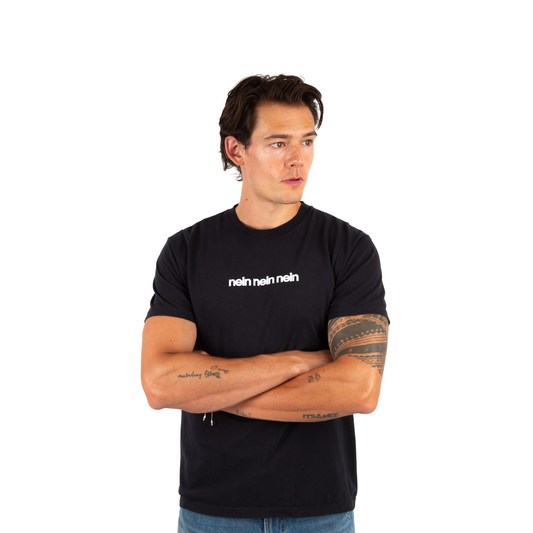 Nein Tee