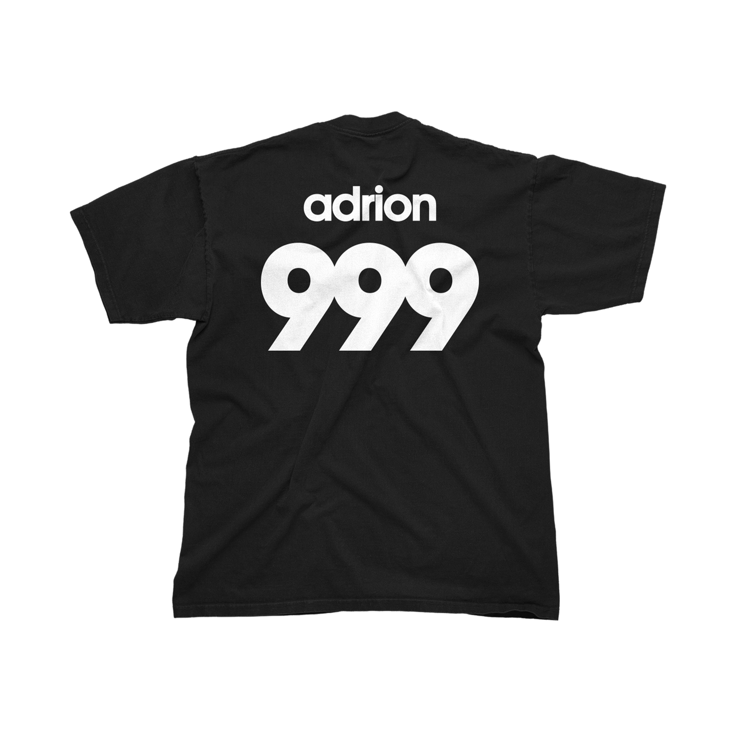Nein Tee