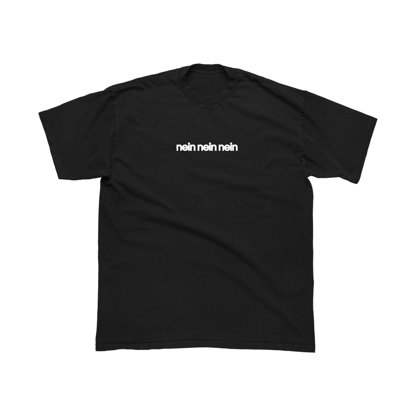 Nein Tee