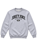 Felpa Jokey Joke