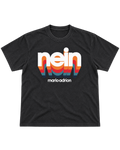 Camiseta Nein