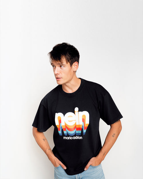 Nein Tee