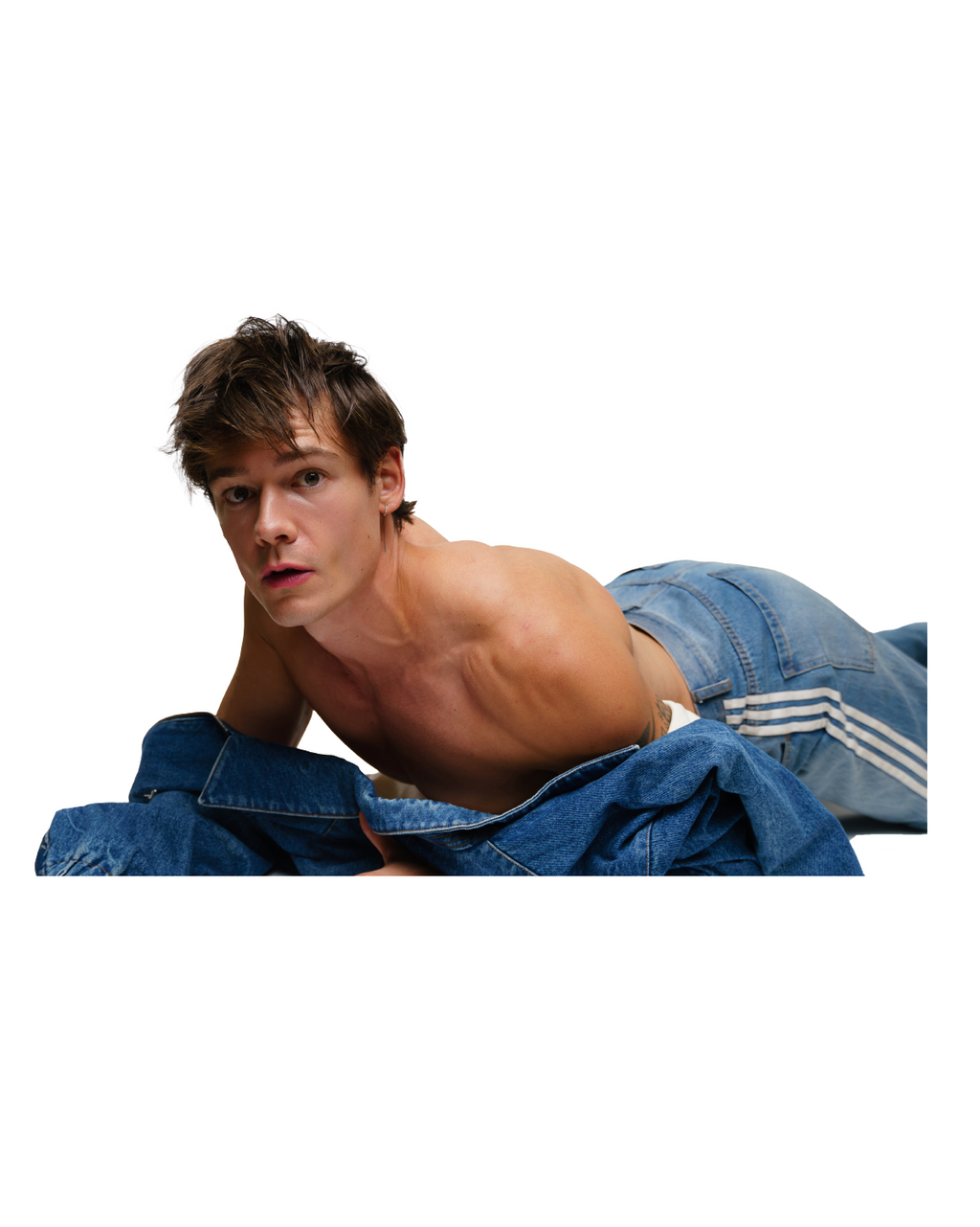 Paquete de stickers