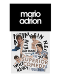 Paquete de stickers